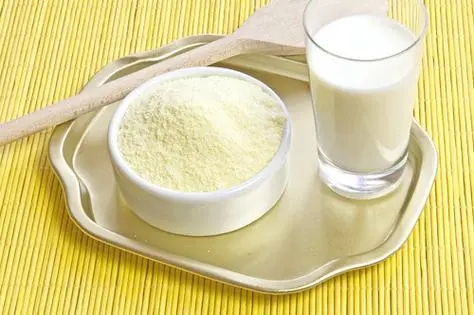 十大孕妇奶粉 十大孕妇奶粉